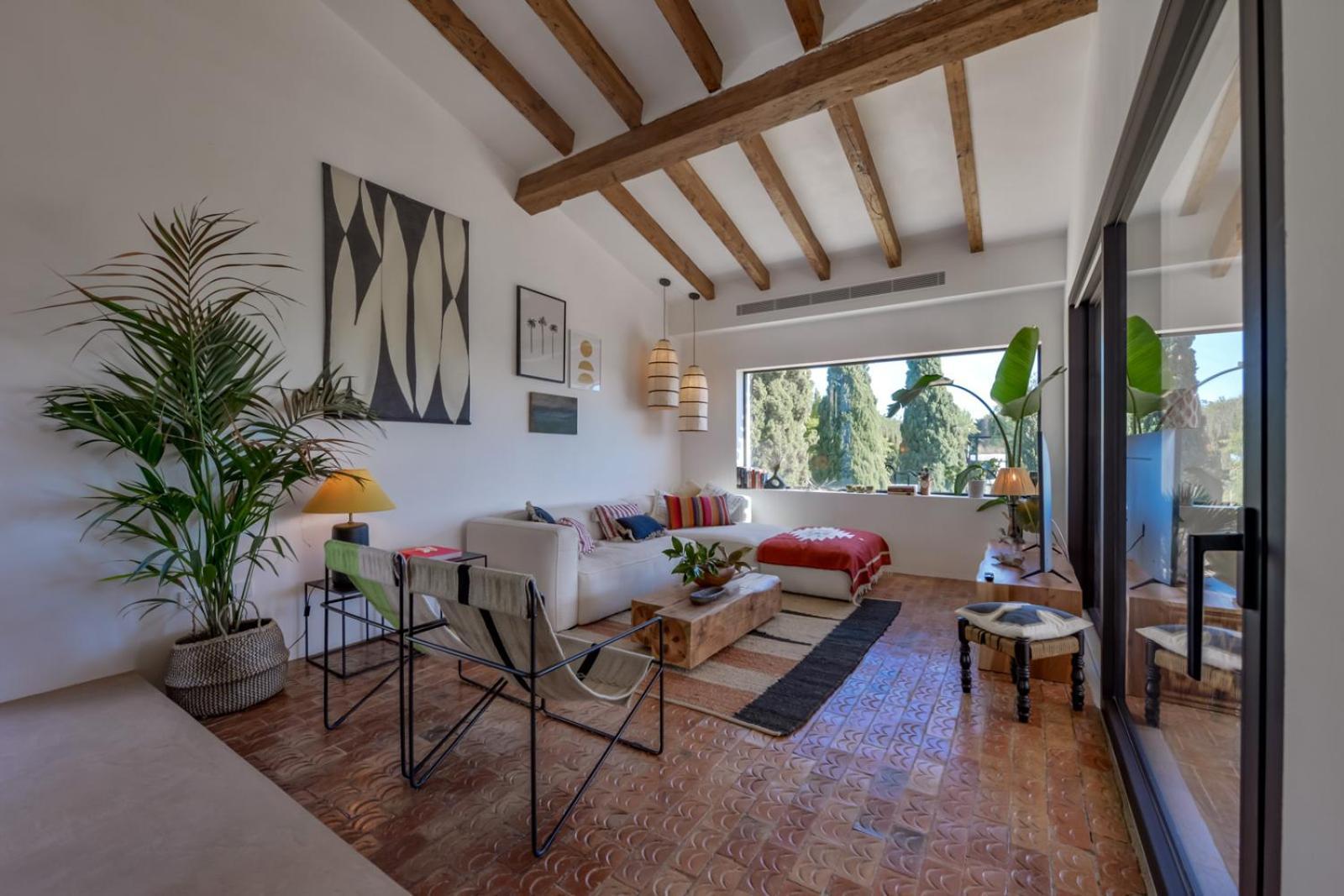 Villa Naraya - Managed By Almarina *