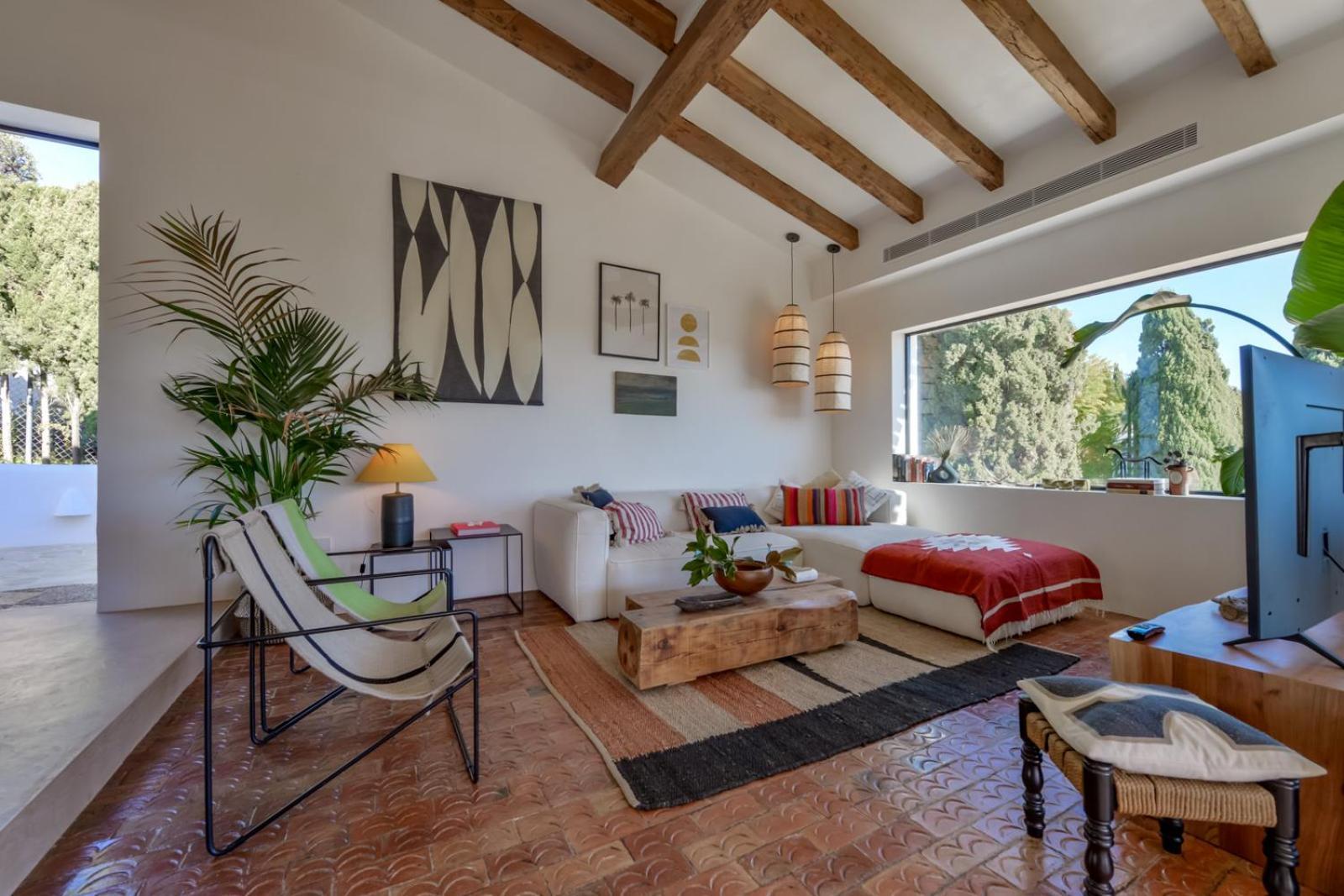 Villa Naraya - Managed By Almarina Javea