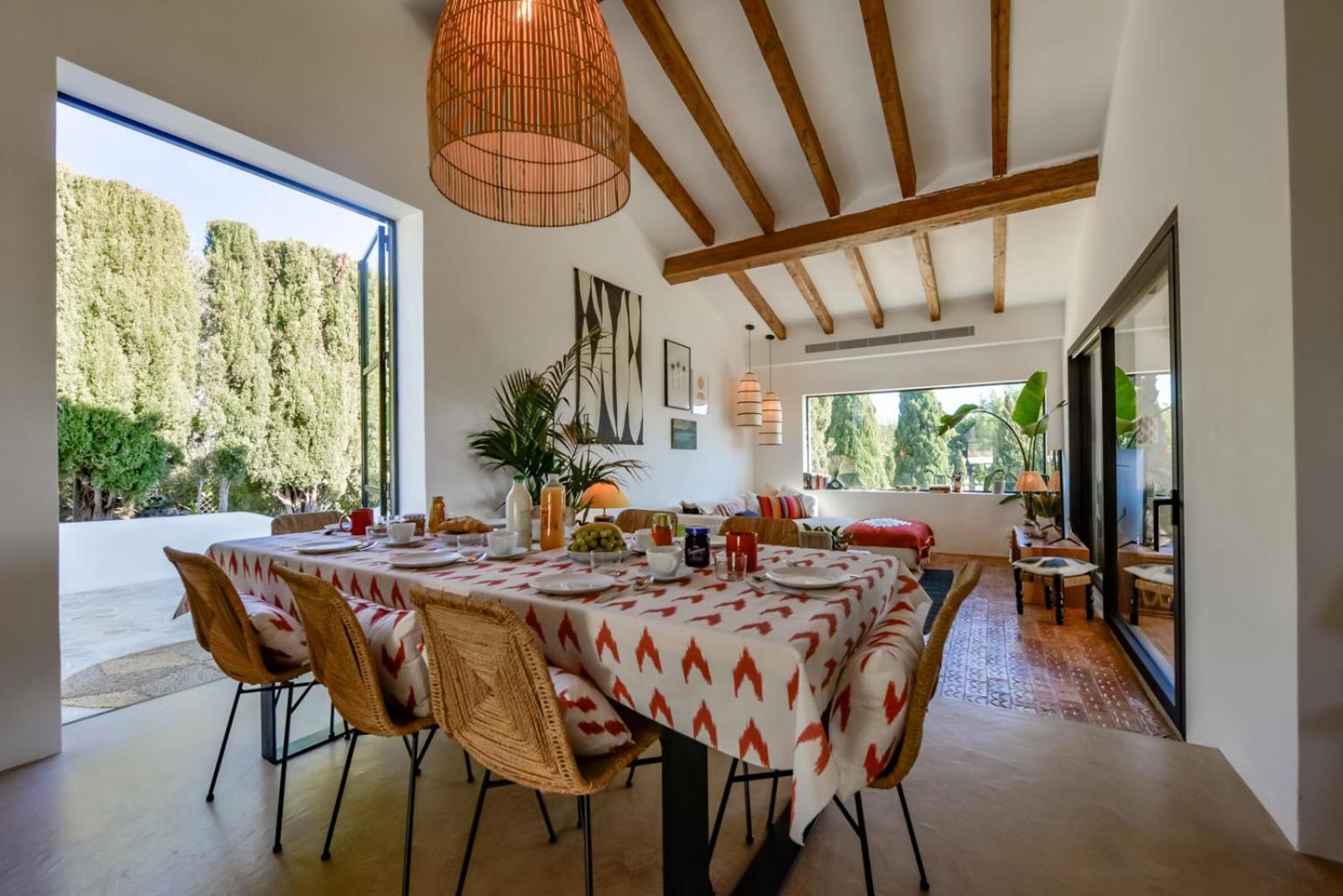 Naraya - Managed By Almarina Javea