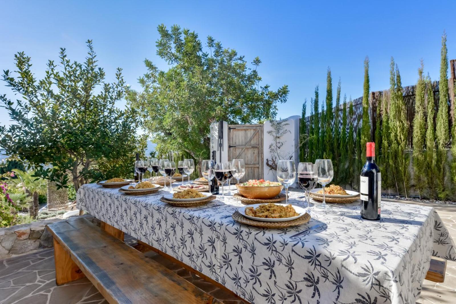Naraya - Managed By Almarina * Javea