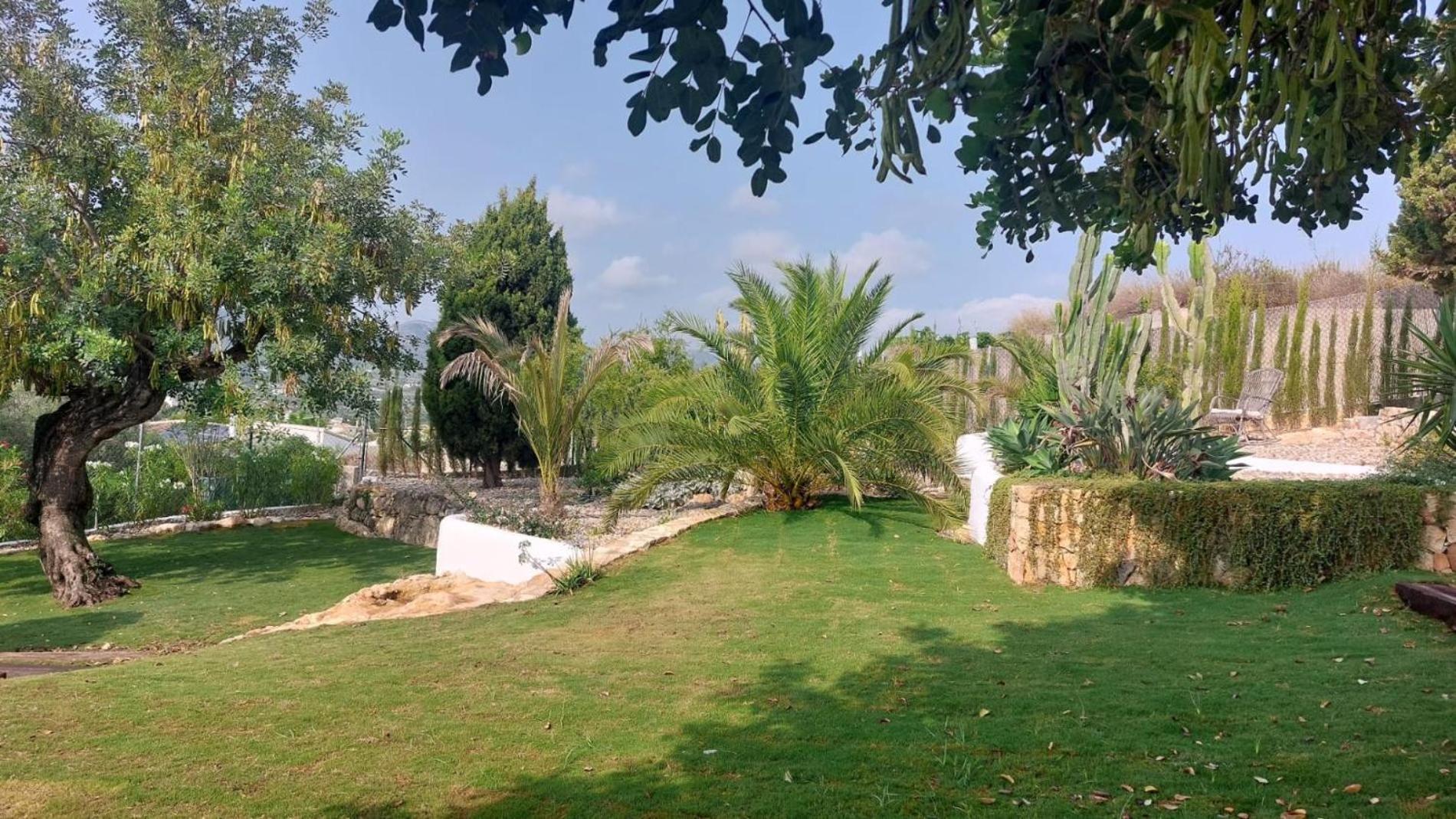 Villa Naraya - Managed By Almarina
