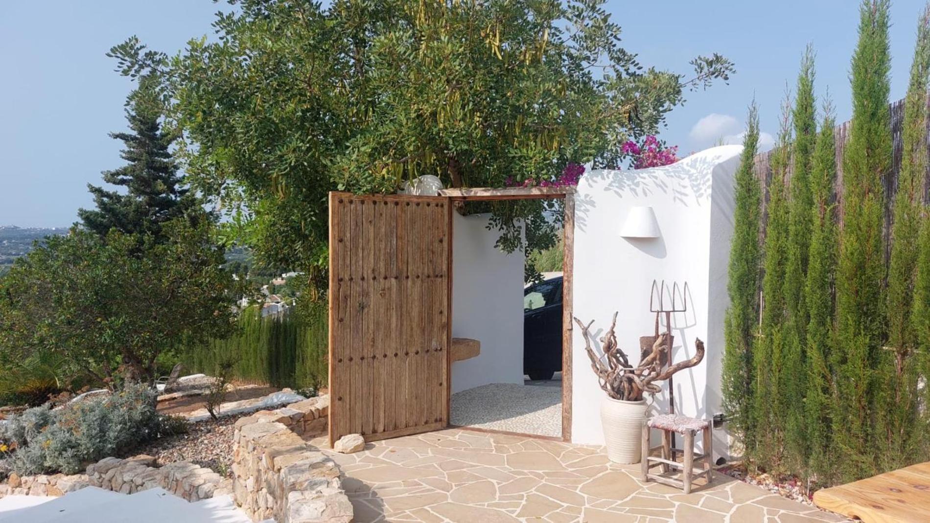 Naraya - Managed By Almarina Villa