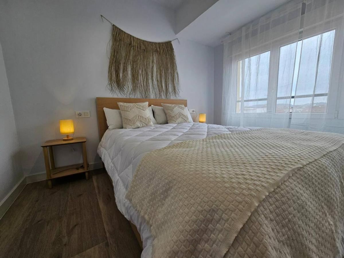Top30 Precioso Atico Con Terraza 1a104 Gijón