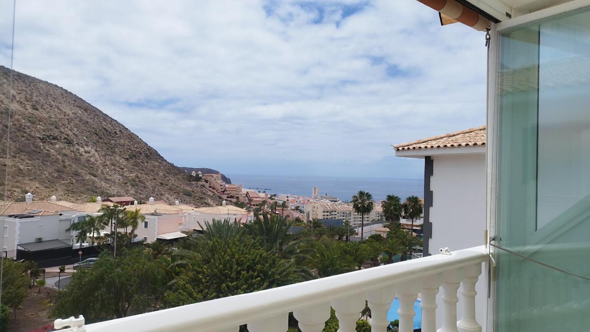 Vista Hermosa