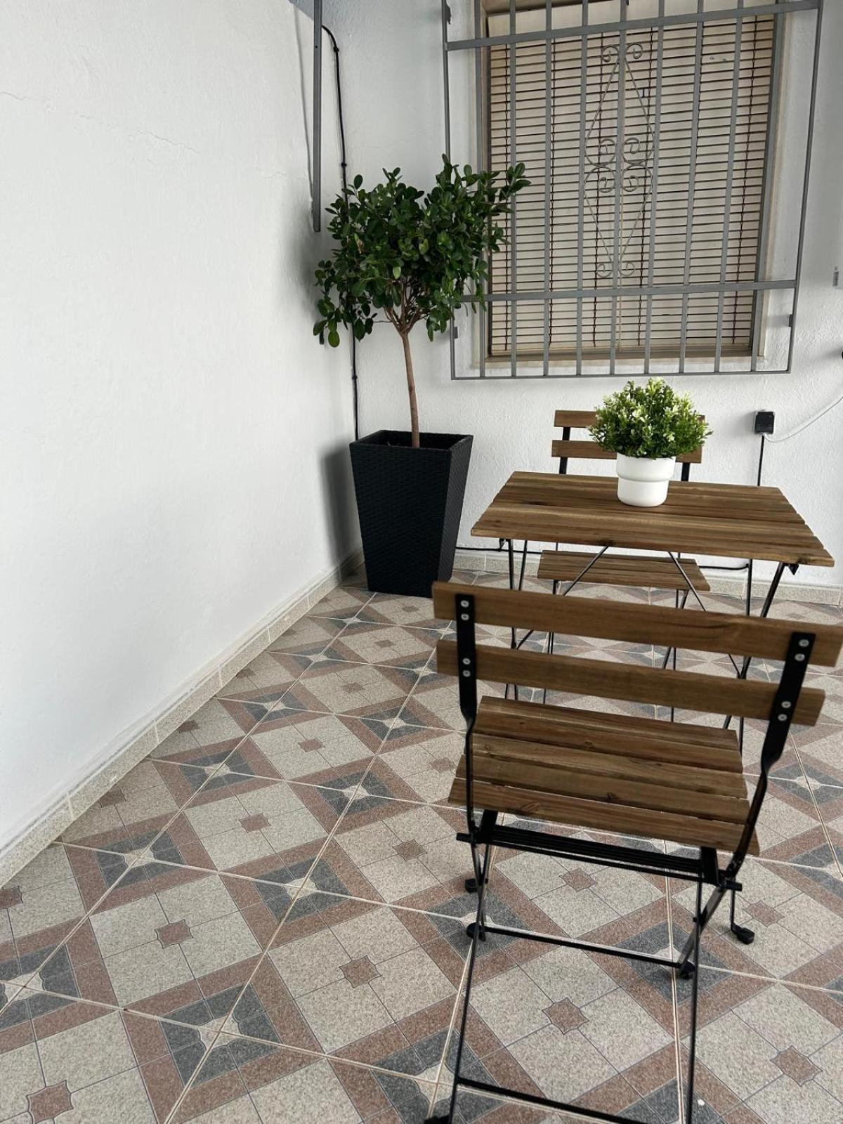 Casa Anca Abuelos Сasa de vacaciones *