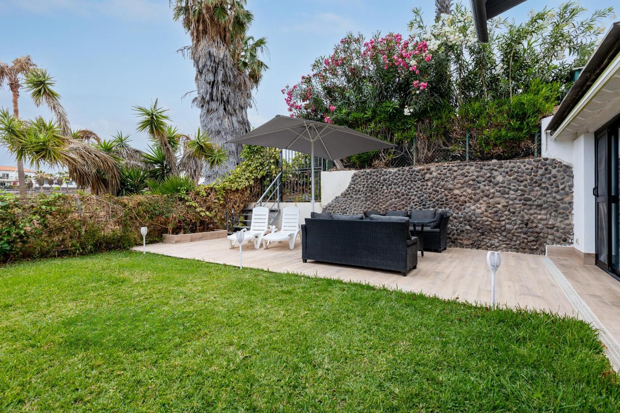 Apartamento Fairway Village Golf 2 San Miguel de Abona