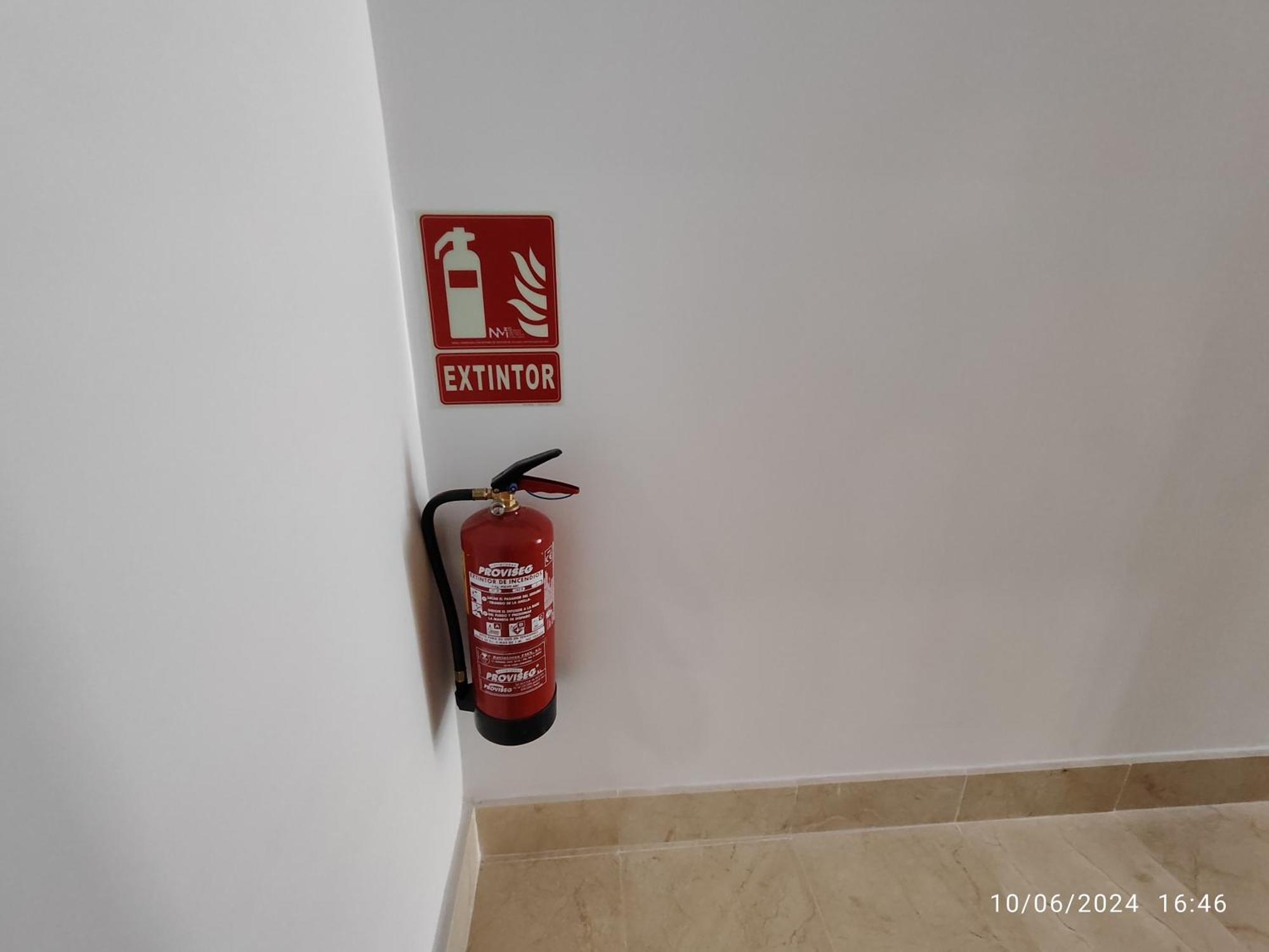 Apartamento Luxury Playa Victoria Cádiz