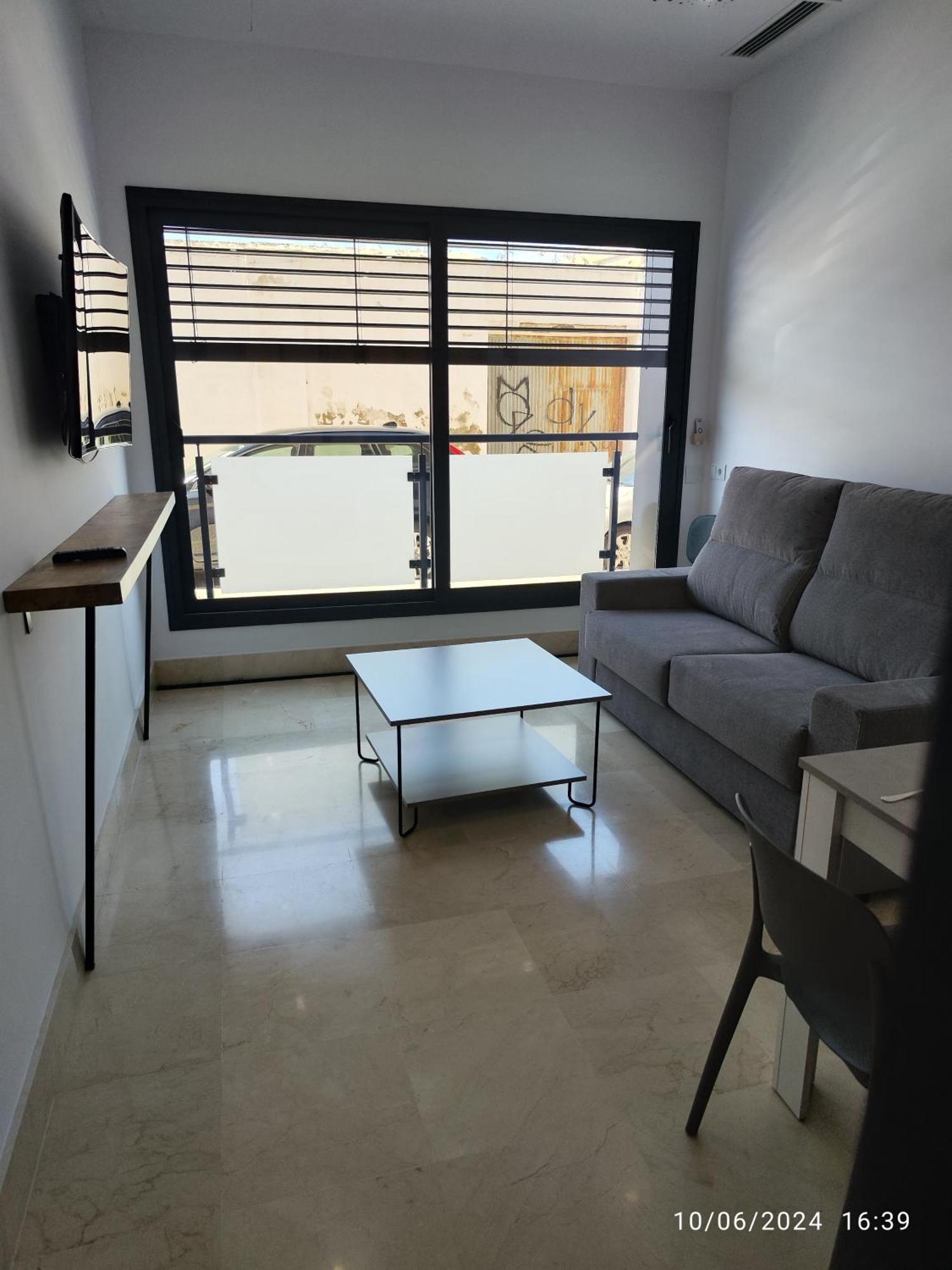 Luxury Playa Victoria Apartamento
