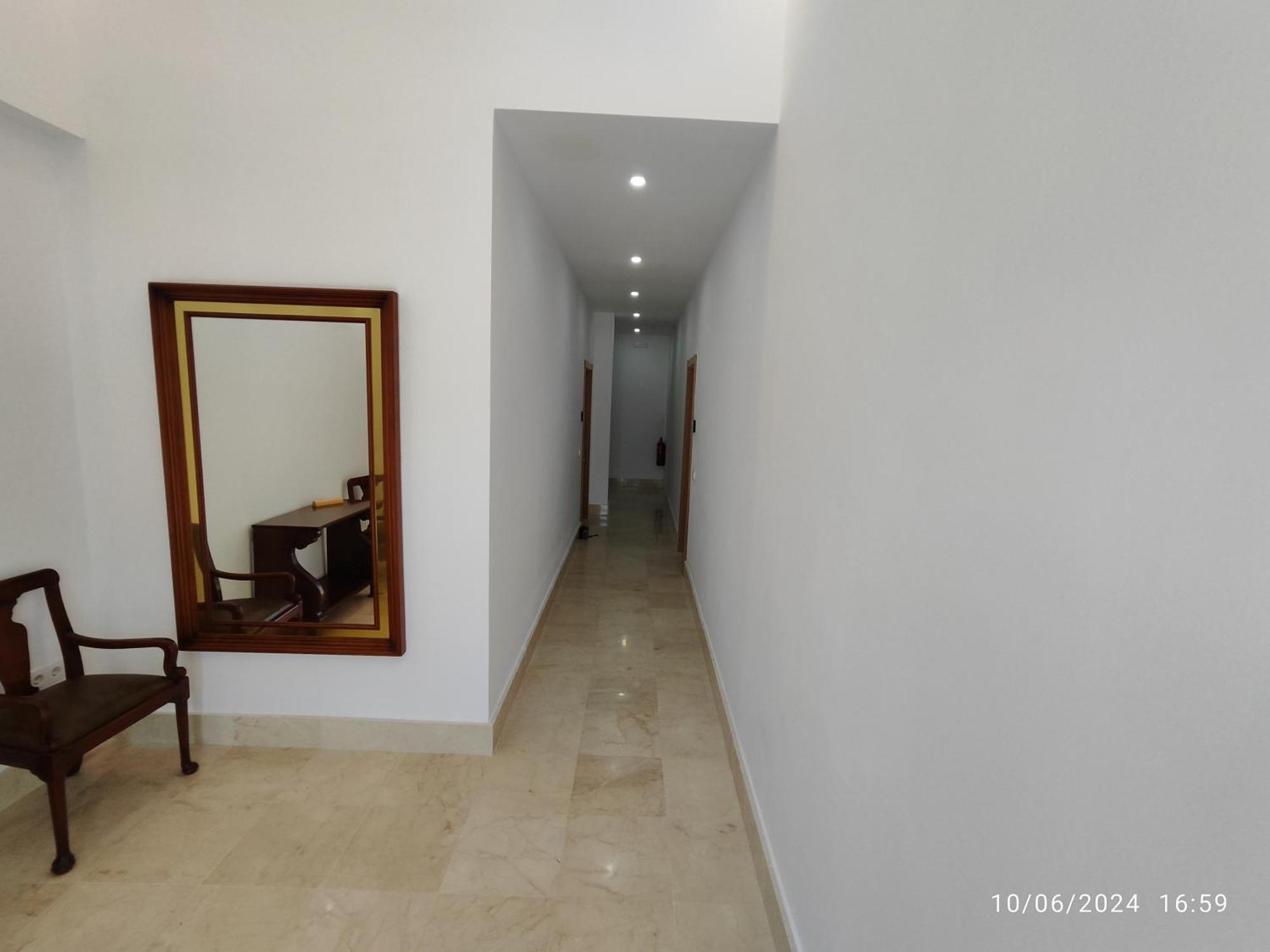 Luxury Playa Victoria Apartamento *