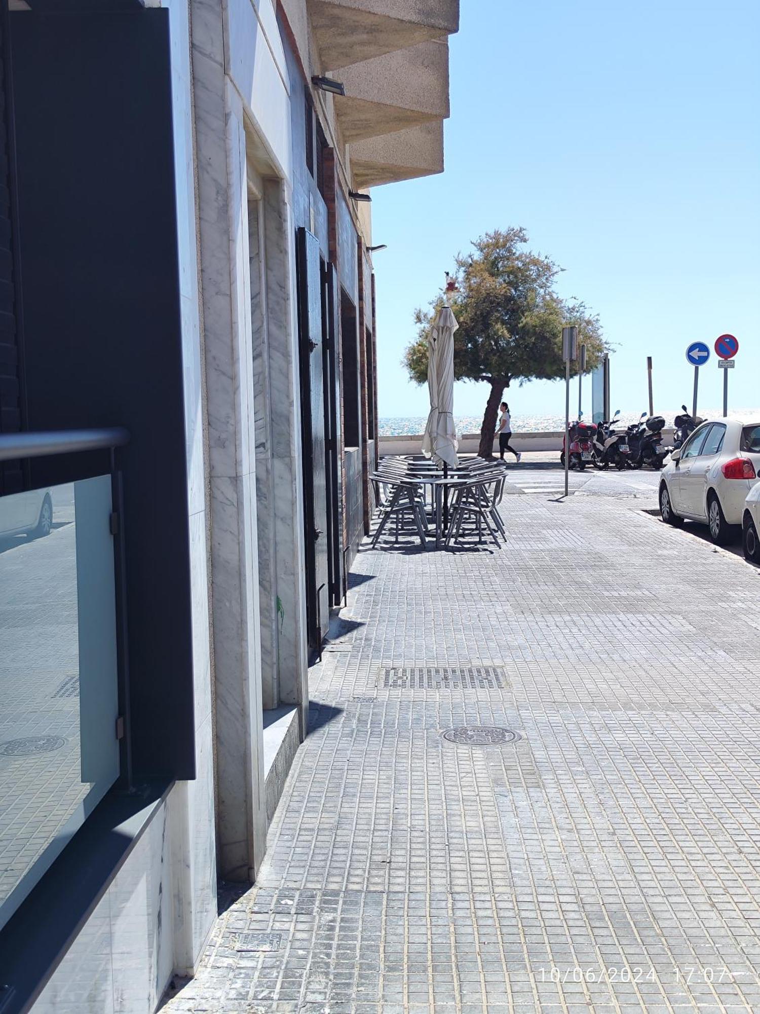 Luxury Playa Victoria Apartamento *