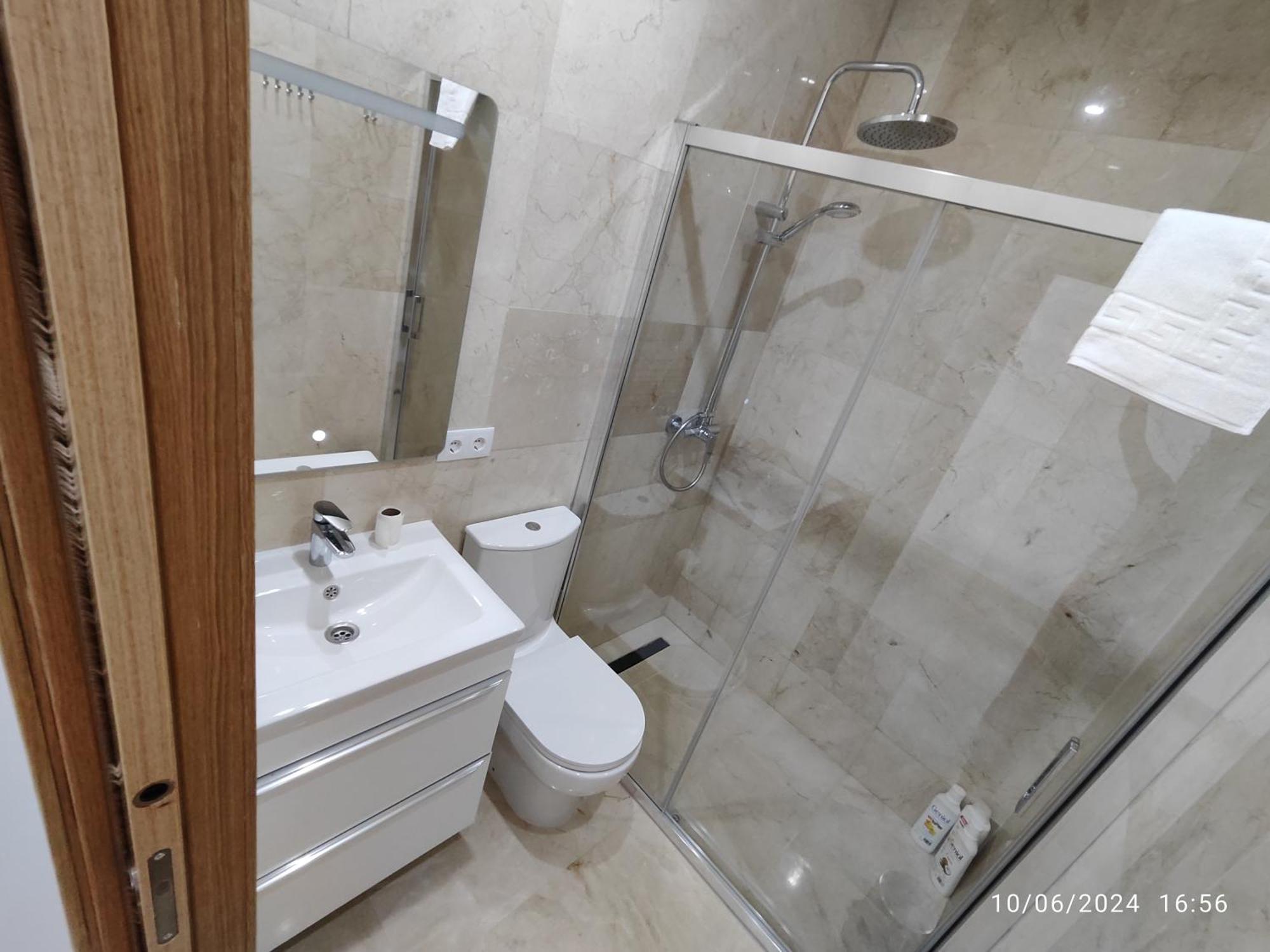 Apartamento Luxury Playa Victoria