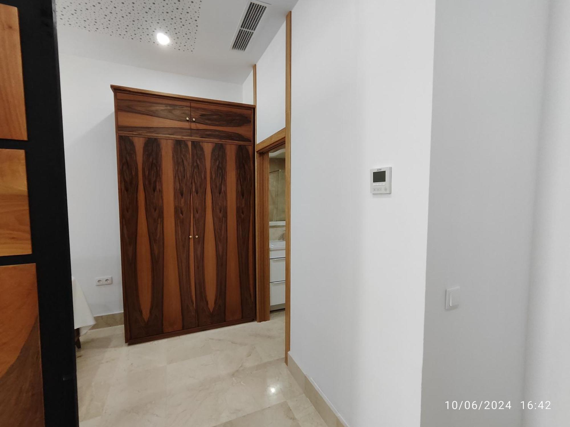 Luxury Playa Victoria Apartamento