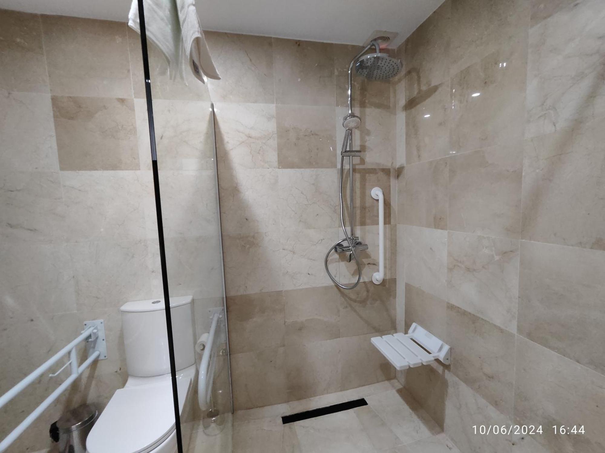 Apartamento Luxury Playa Victoria *