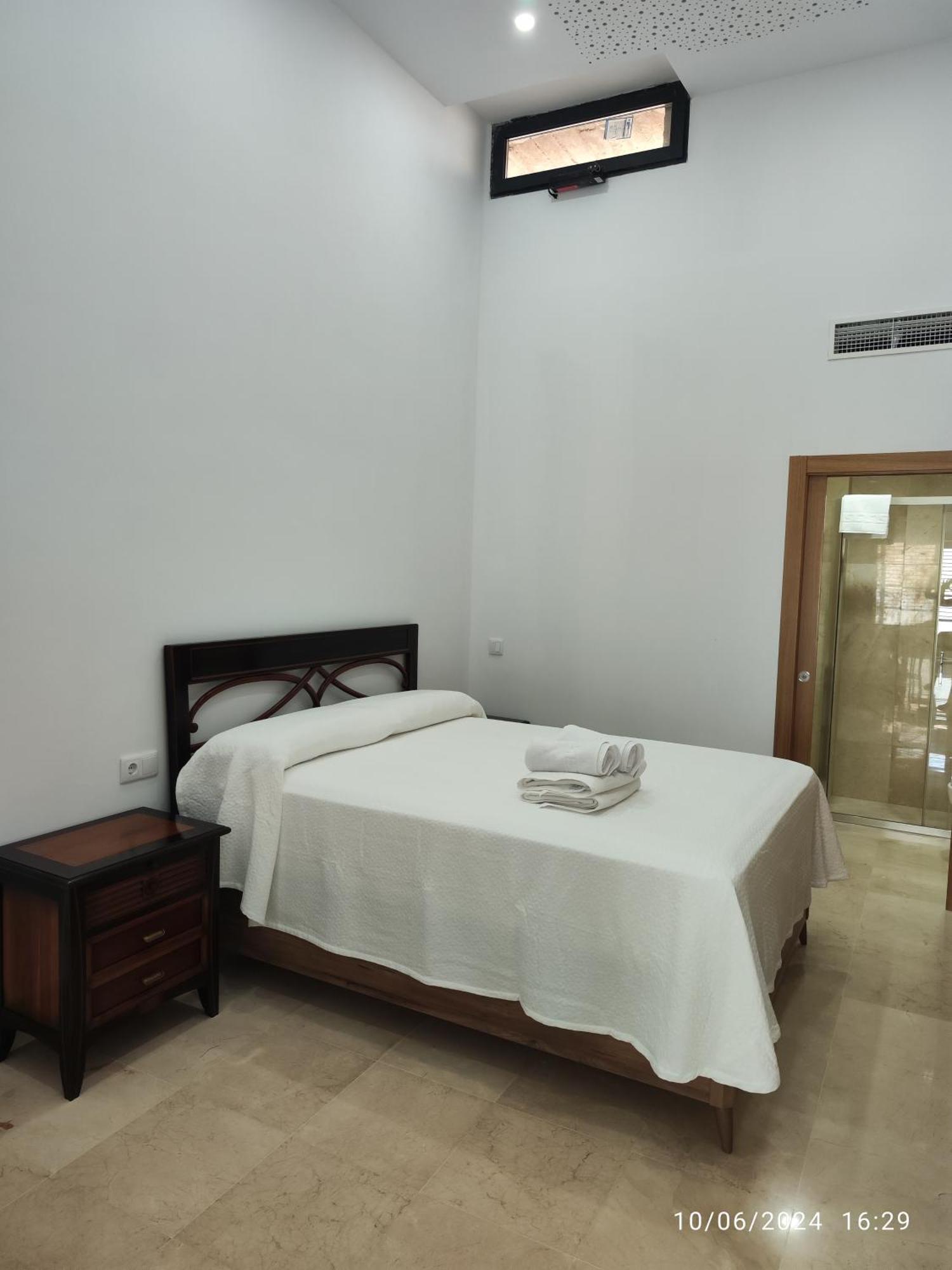 Apartamento Luxury Playa Victoria