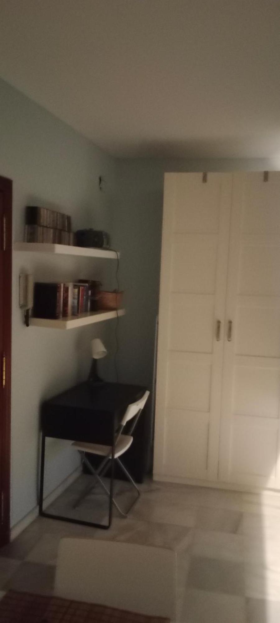 Casa Curro *