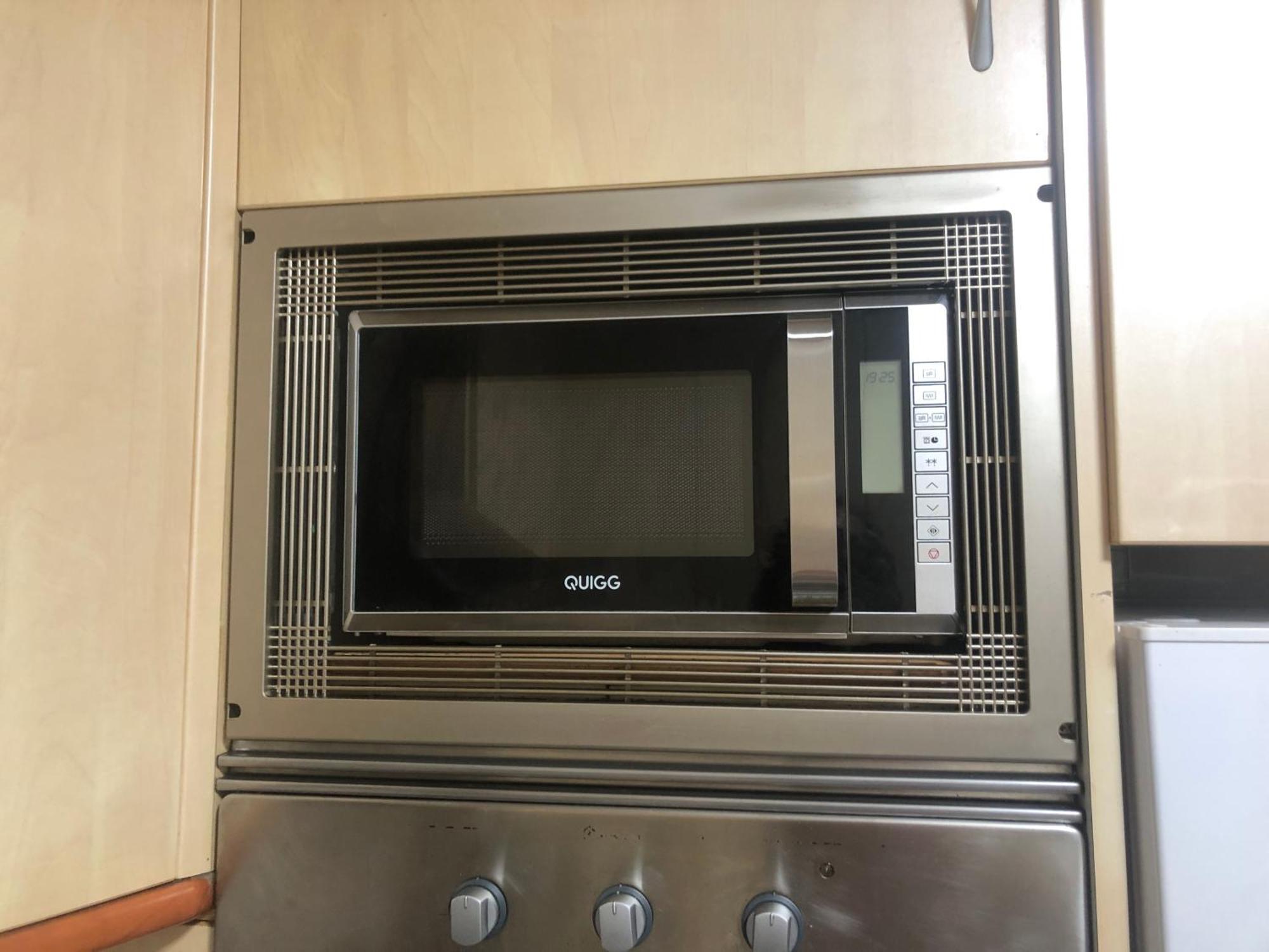 Casa Soto -ubicacion Privilegiada-aparcamiento En Tu Puerta Y Acceso Rapido A Servicios- Playas Y Lugares De Interes- Netflix Y Prime Activados