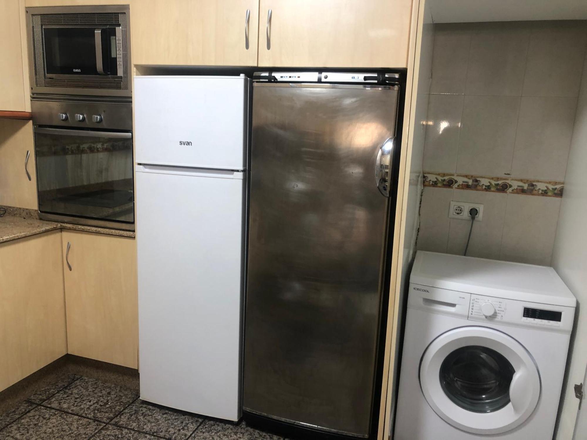 Casa Soto -ubicacion Privilegiada-aparcamiento En Tu Puerta Y Acceso Rapido A Servicios- Playas Y Lugares De Interes- Netflix Y Prime Activados *