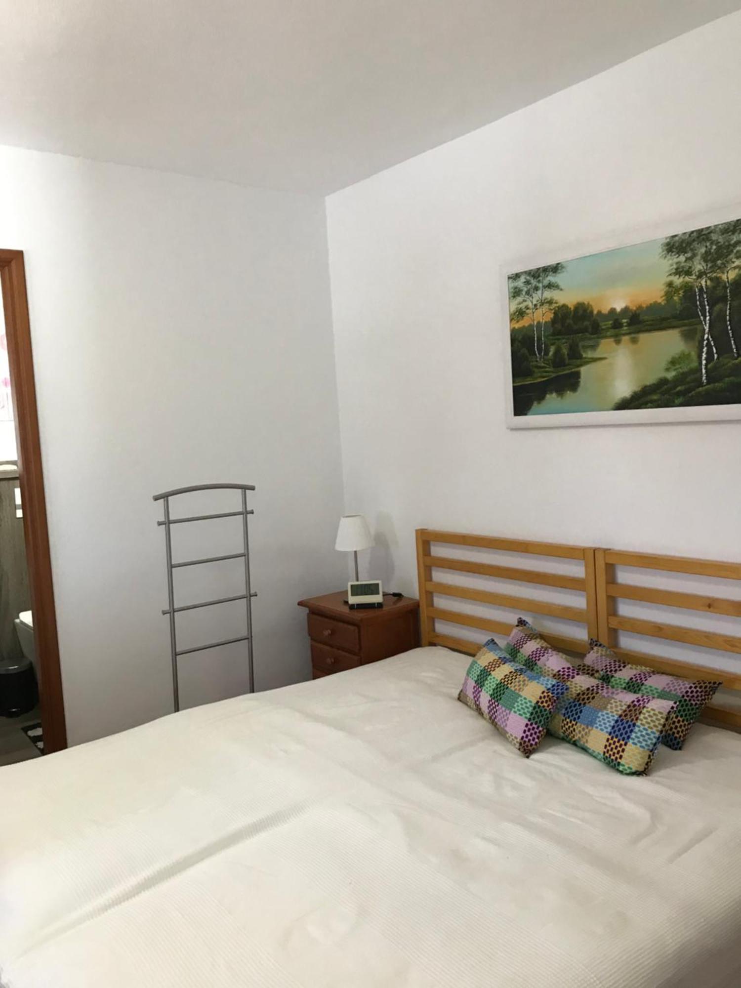 Apartamento Casa Vista Del Mar *