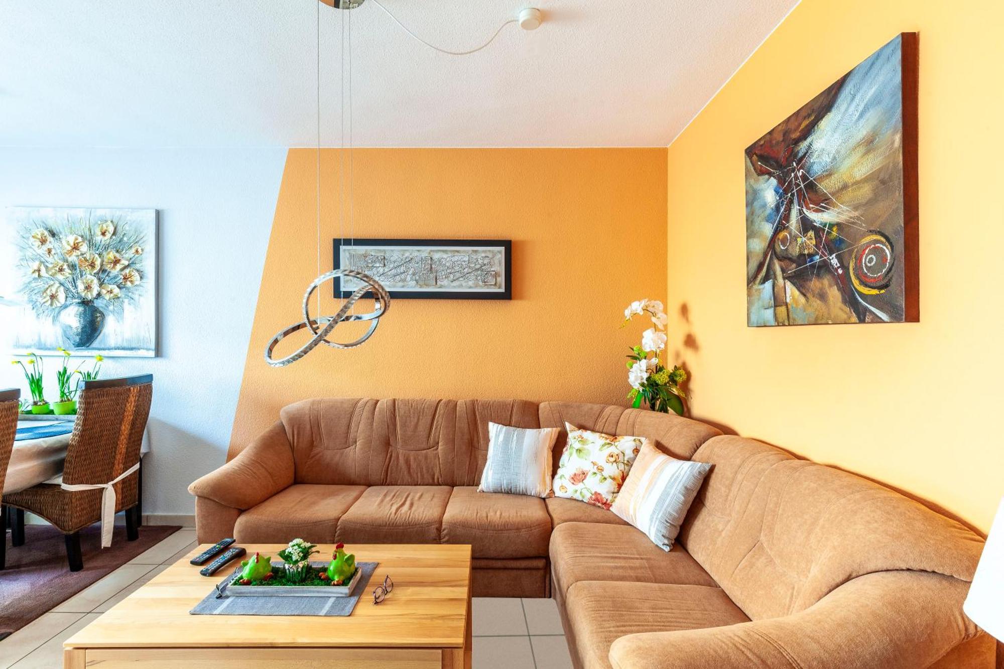 Cassiopeia - Alondras Apartamento *