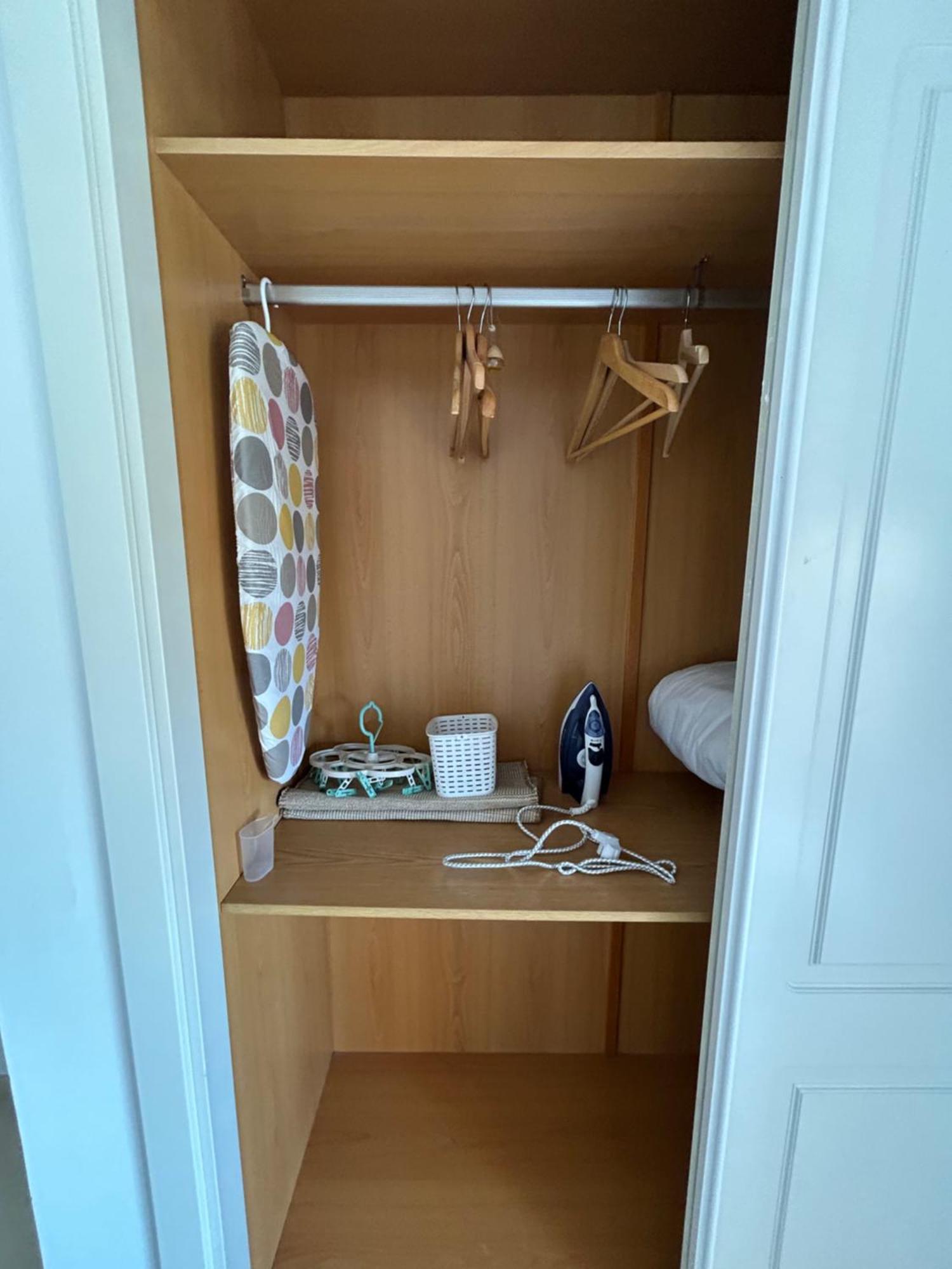 Paraiso Del Golf Apartment *