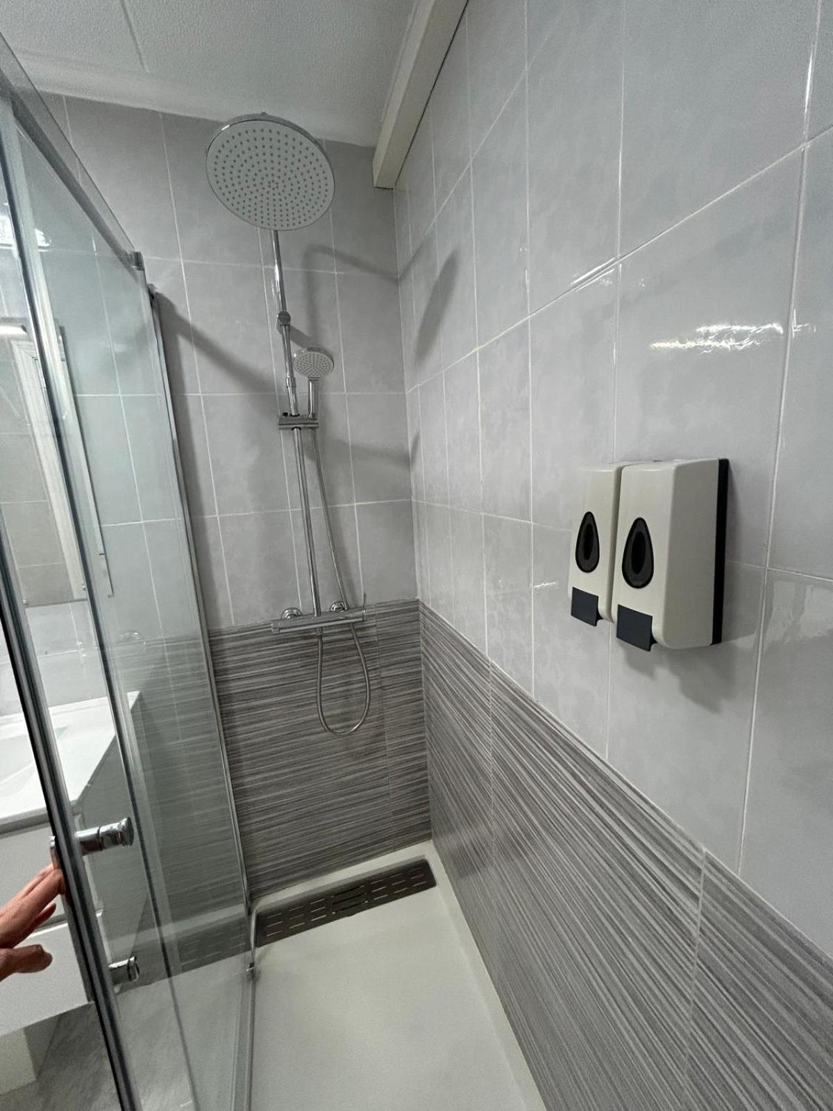 Apartamento La Laguna I *