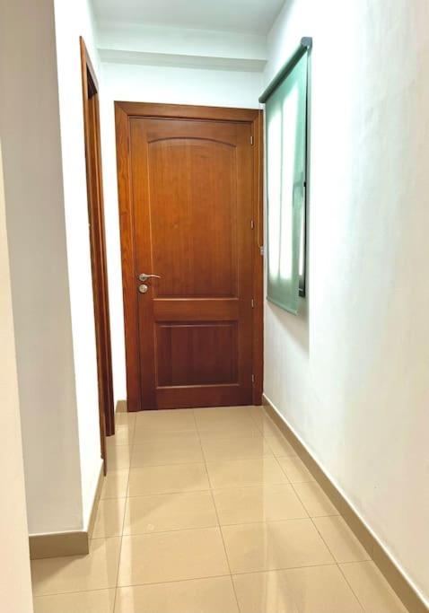 Apartment Apto Chill Charco San Gines *