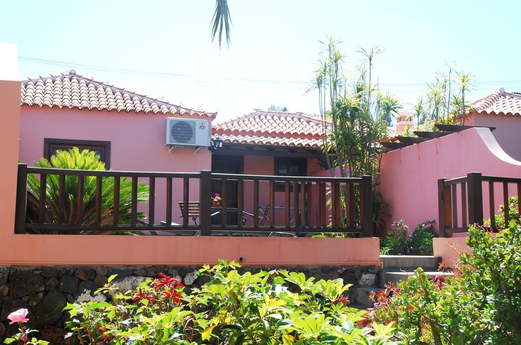 Holiday home Casa Bana I