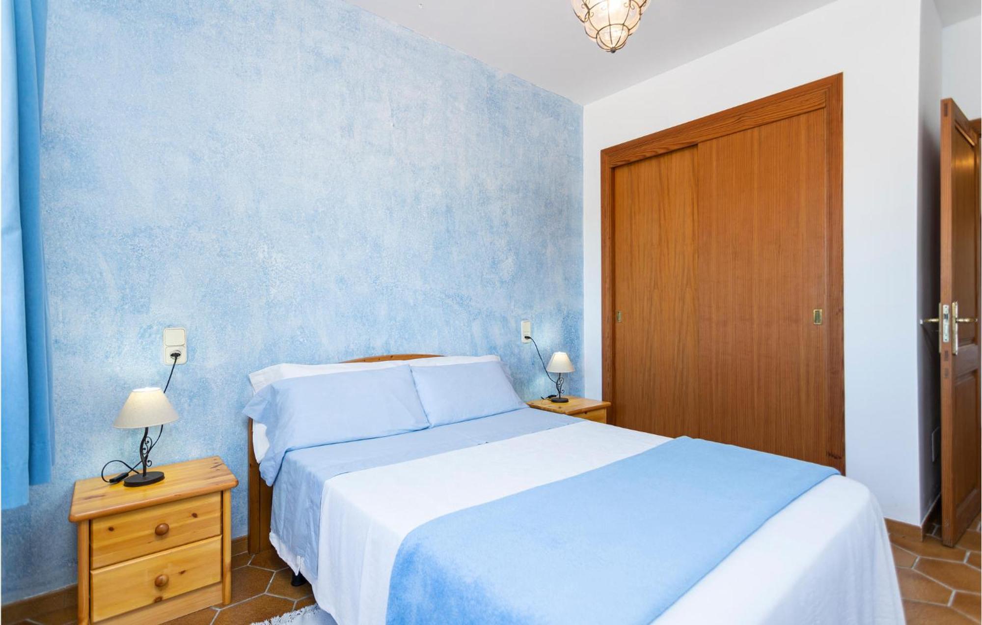 Cala Morlanda Palma D Mallorca Apartment S'Illot (Mallorca)