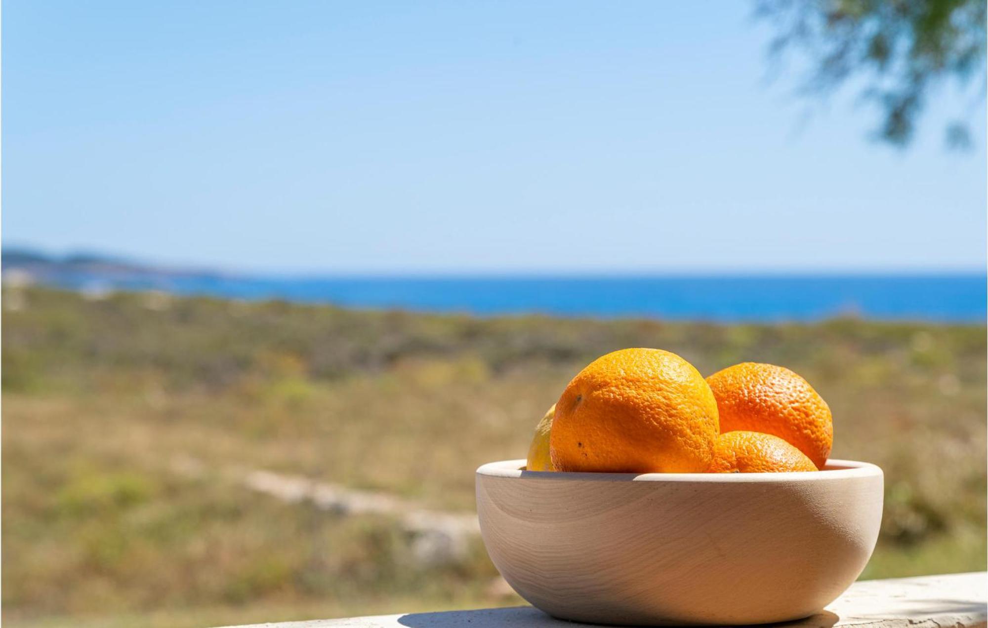 Cala Morlanda Palma D Mallorca Apartment S'Illot (Mallorca)