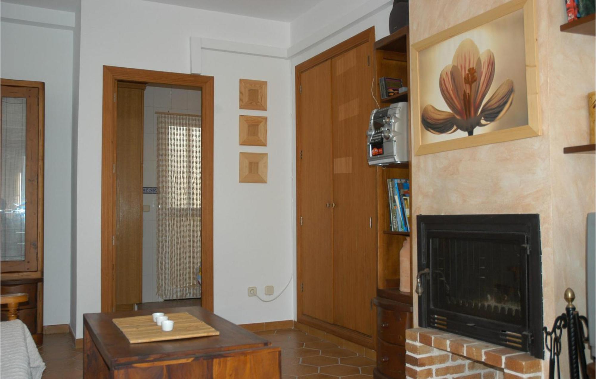 Cala Morlanda Palma D Mallorca Apartment *