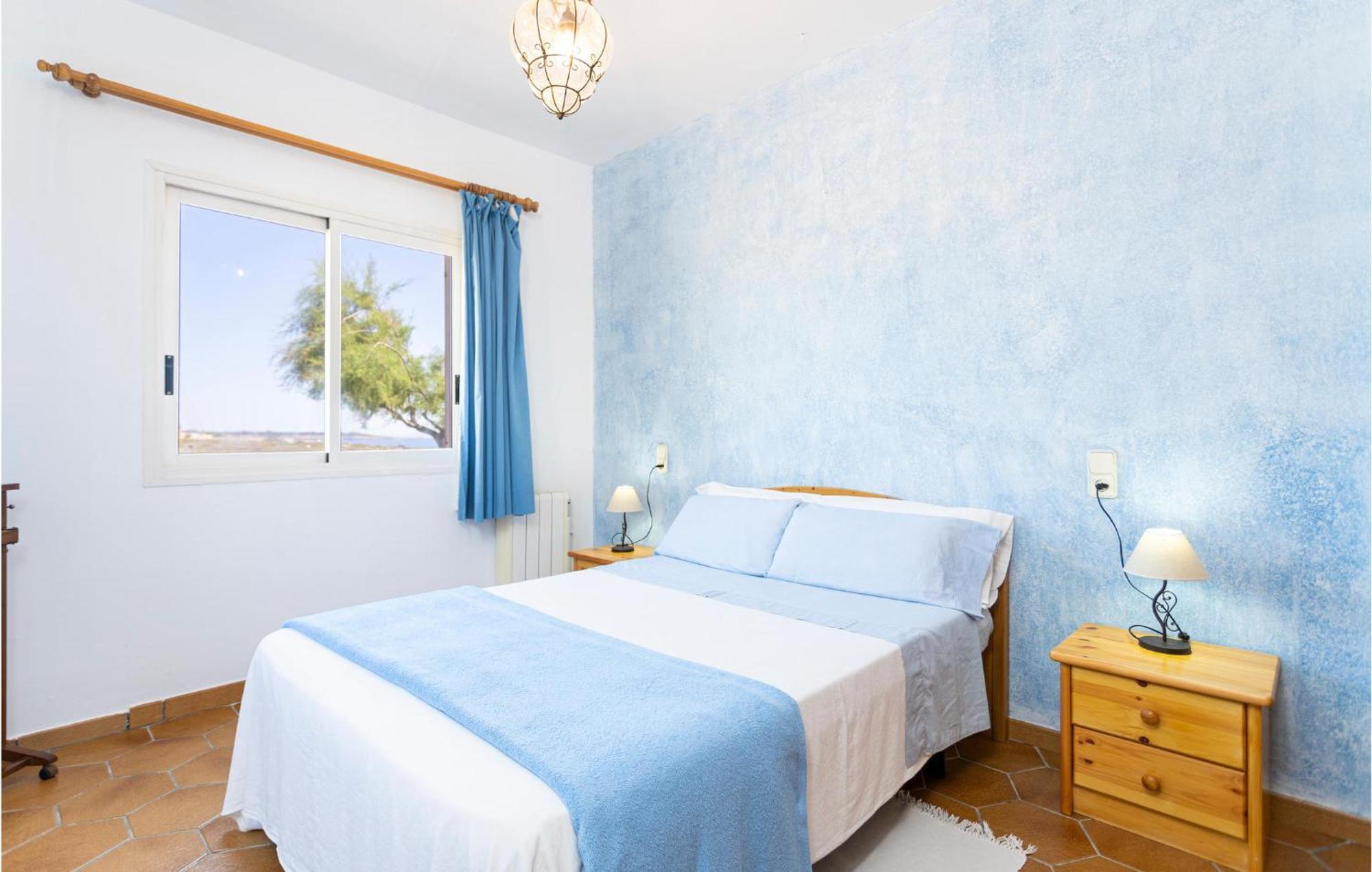 Apartment Cala Morlanda Palma D Mallorca *