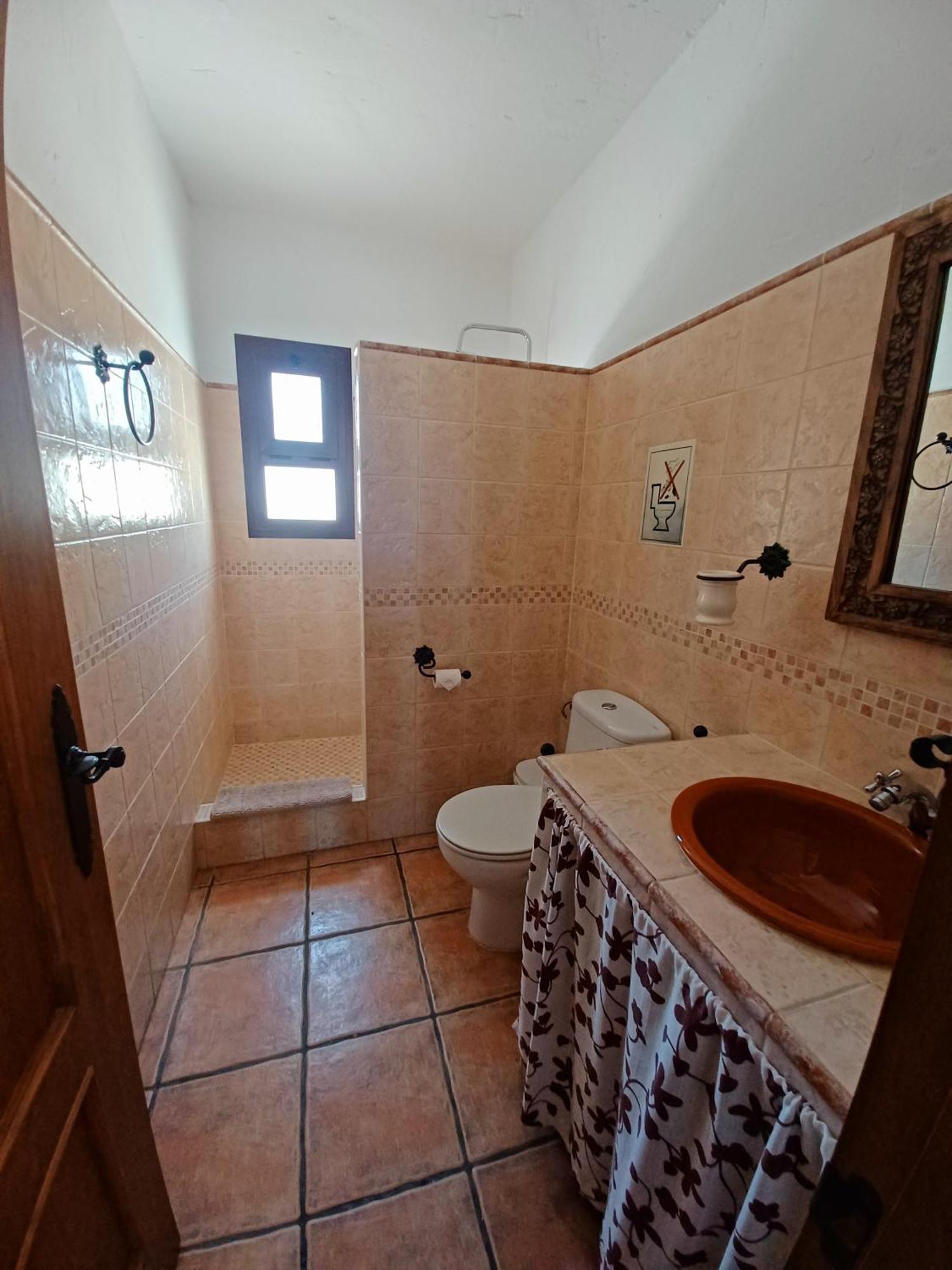 Casa Alba Сasa de vacaciones