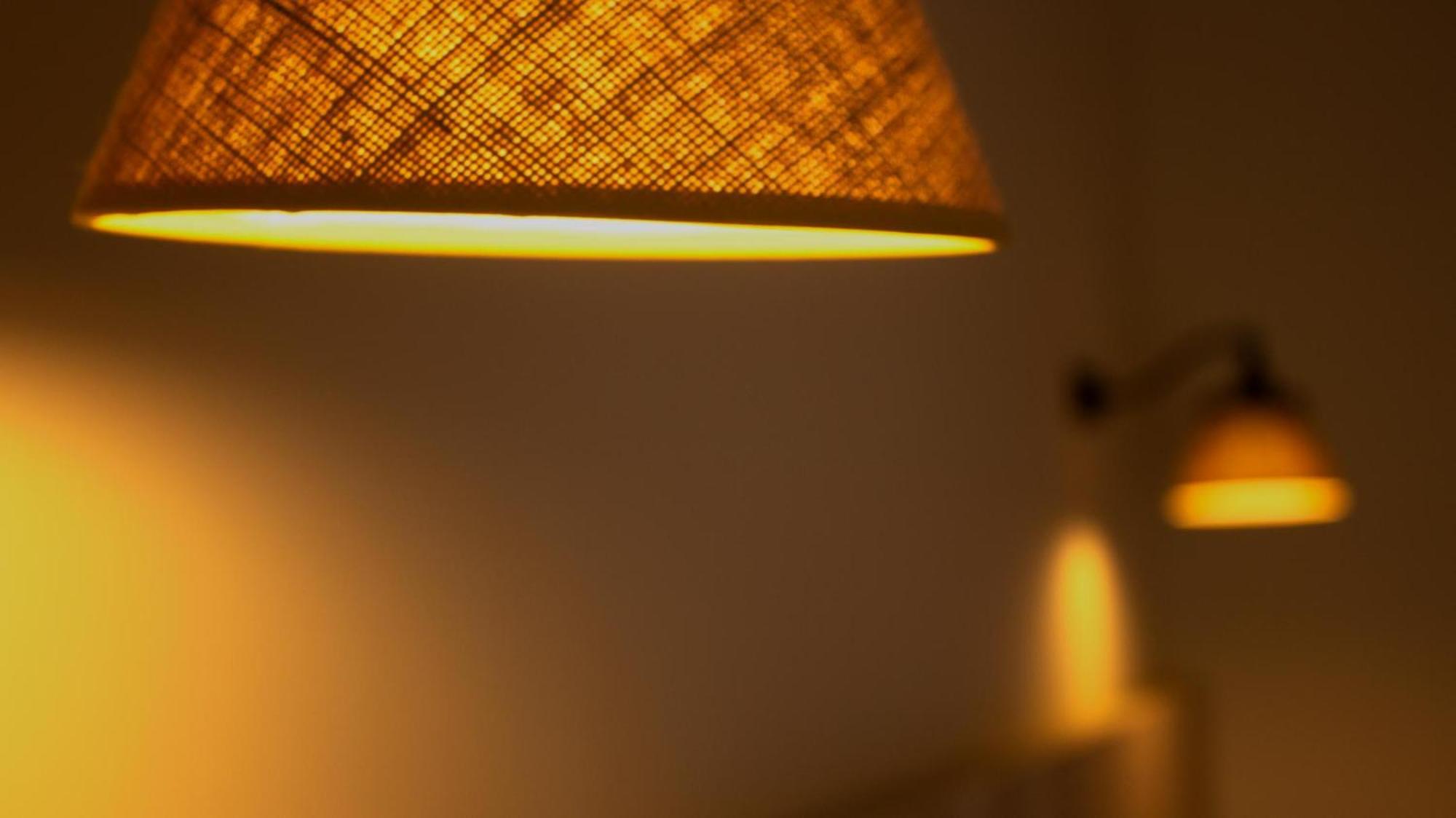 Pensión Hostal Noguera Llavorsí