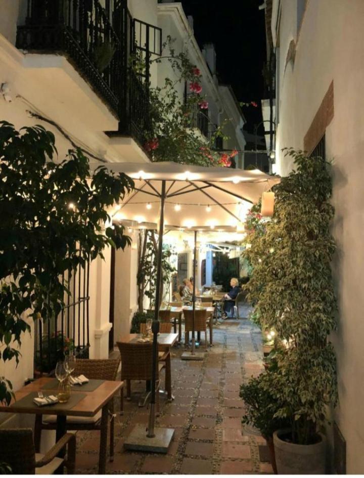 Precioso Y Acogedor ático Old Town