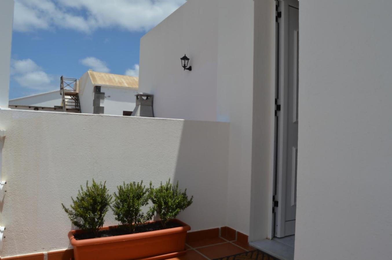 Apartamento Playa Honda Ii Beach Сasa de vacaciones Playa Honda (Lanzarote)
