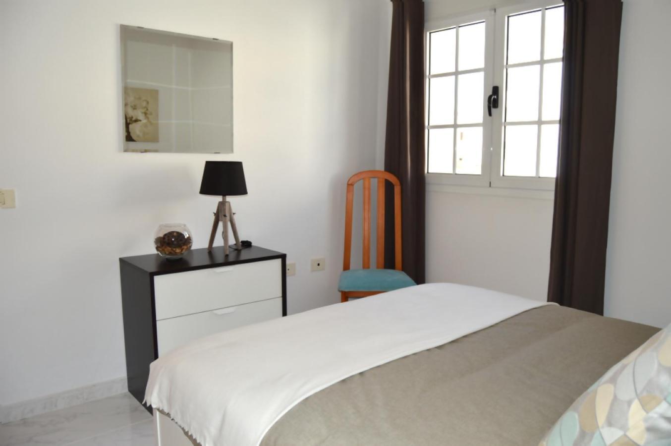 Сasa de vacaciones Apartamento Playa Honda Ii Beach Playa Honda (Lanzarote)
