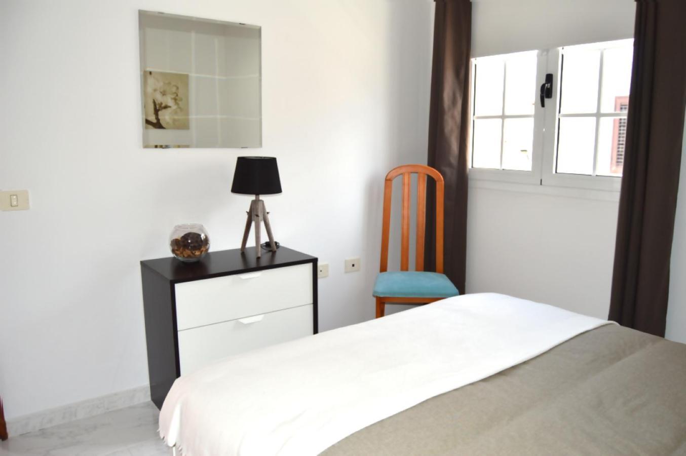 Apartamento Playa Honda Ii Beach Сasa de vacaciones