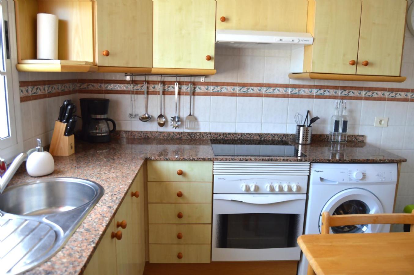 Apartamento Playa Honda Ii Beach Сasa de vacaciones Playa Honda (Lanzarote)