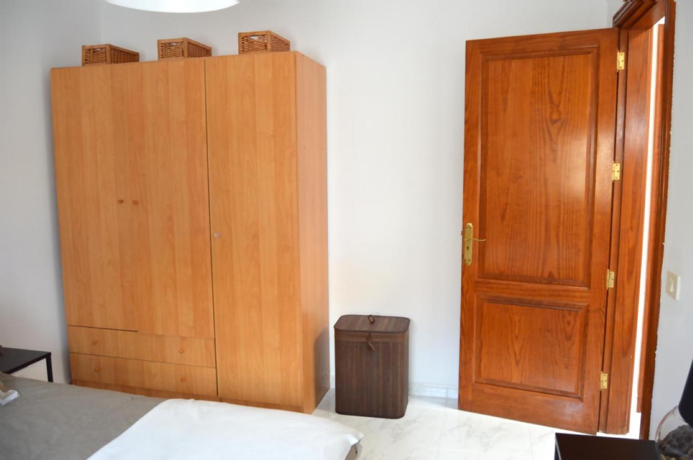 Apartamento Playa Honda Ii Beach * Playa Honda (Lanzarote)