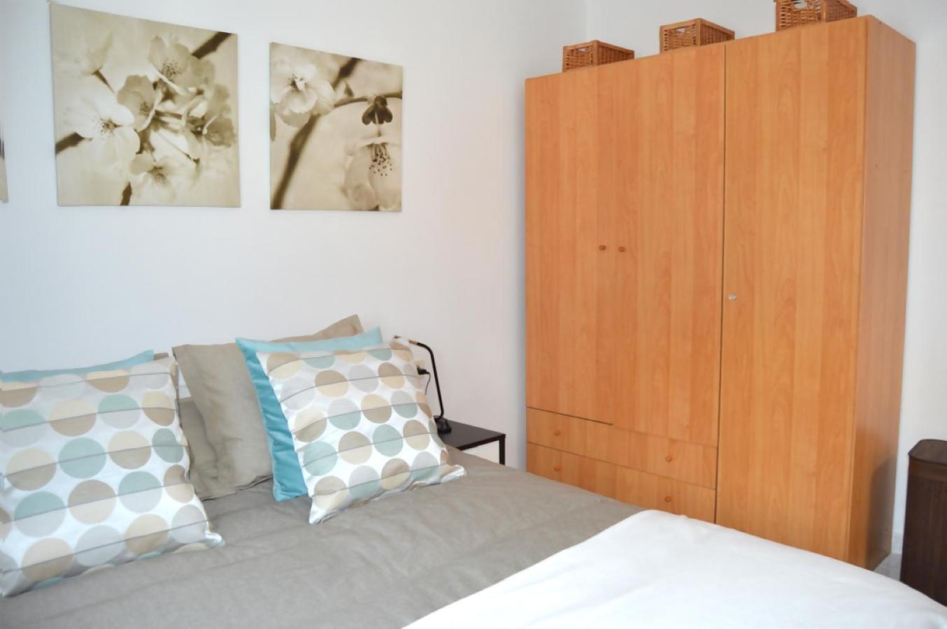 Apartamento Playa Honda Ii Beach Сasa de vacaciones Playa Honda (Lanzarote)