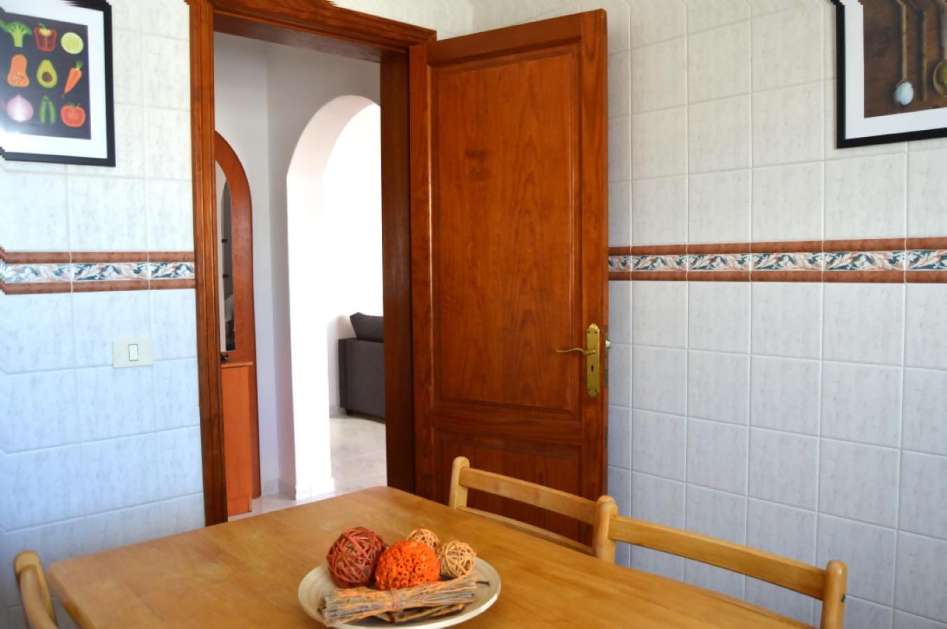 Сasa de vacaciones Apartamento Playa Honda Ii Beach Playa Honda (Lanzarote)