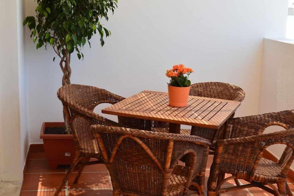 Apartamento Playa Honda Ii Beach Playa Honda (Lanzarote)