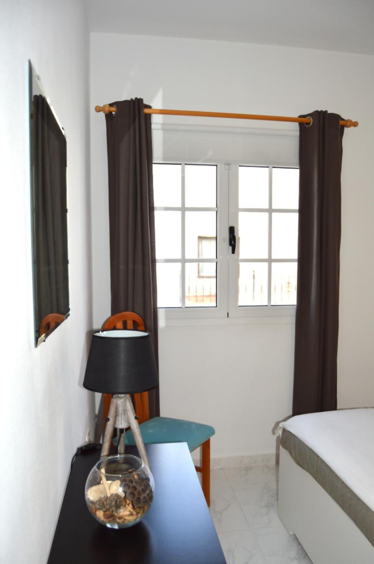 Сasa de vacaciones Apartamento Playa Honda Ii Beach Playa Honda (Lanzarote)