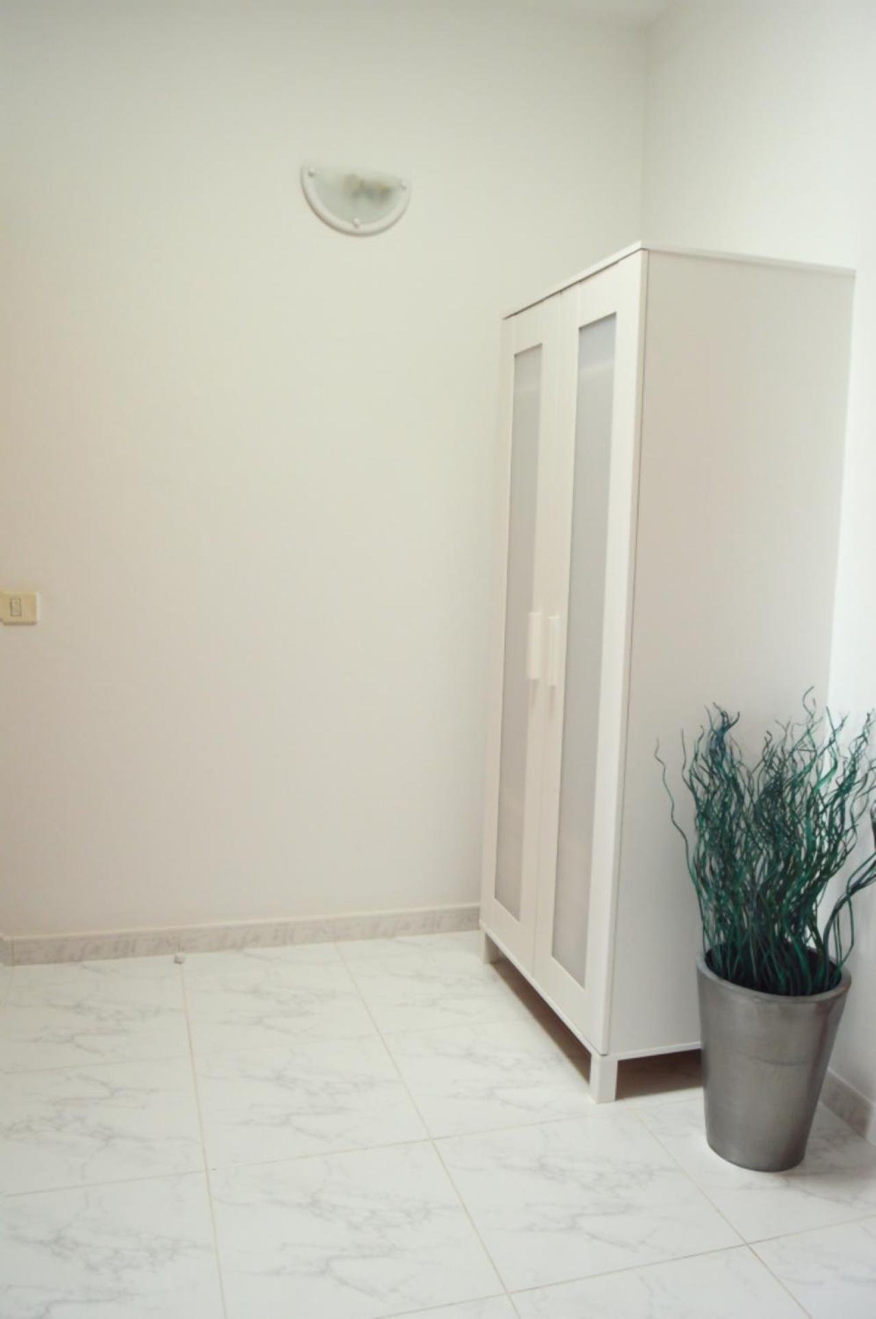 Apartamento Playa Honda Ii Beach *