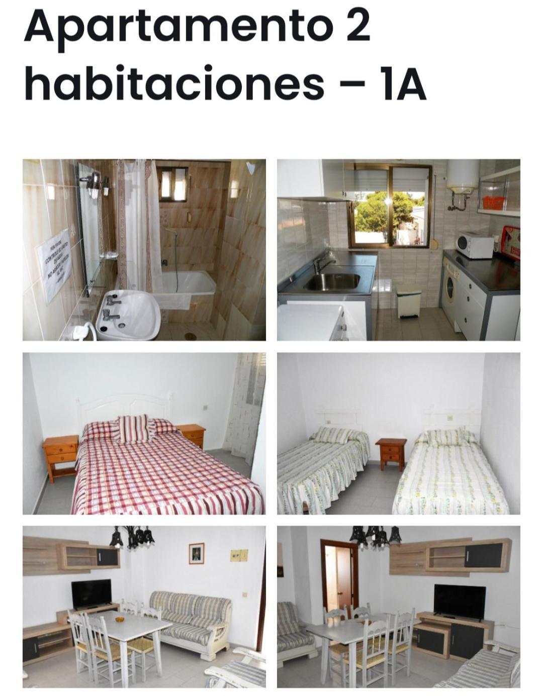 Canos Guest house *