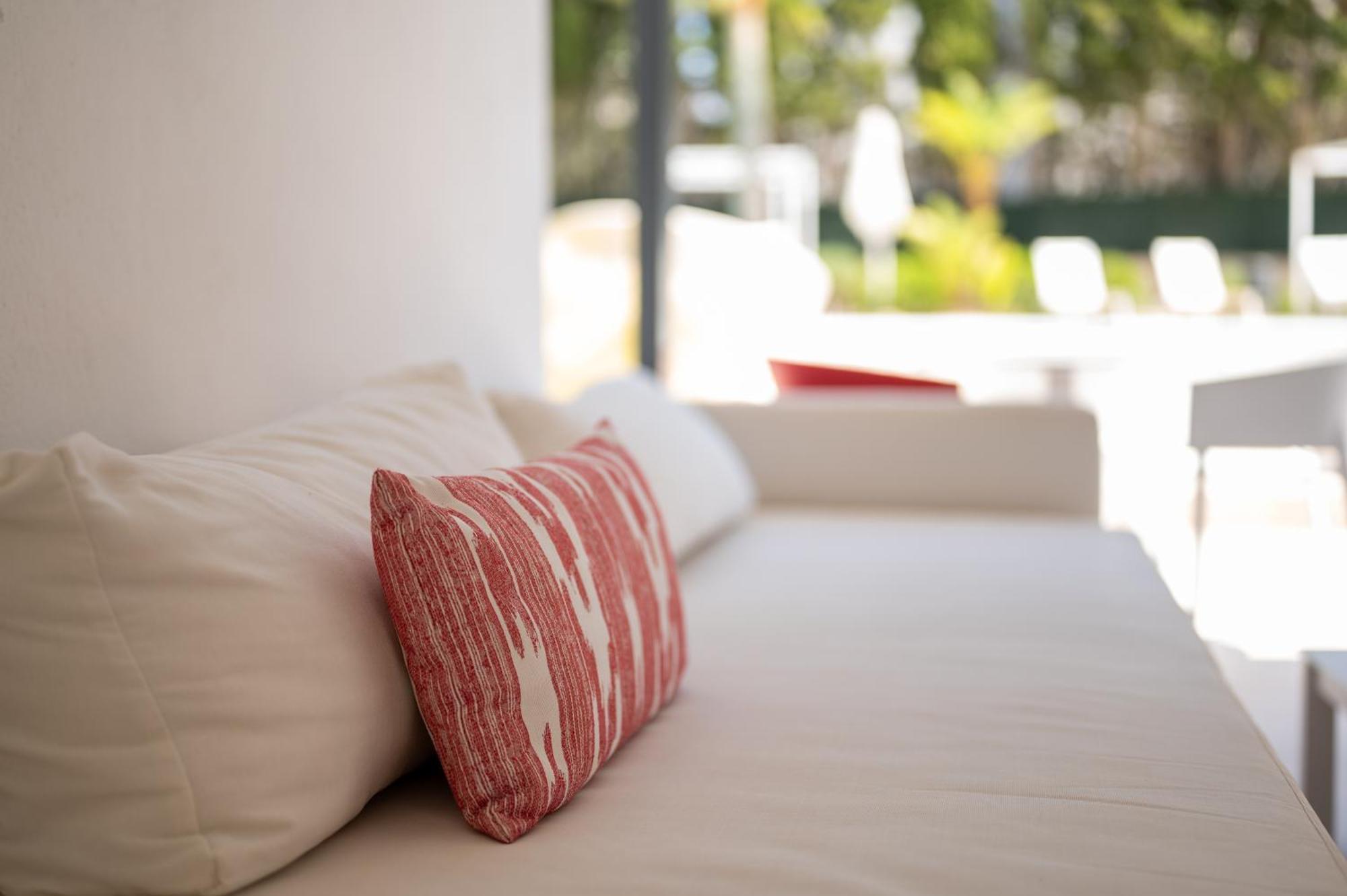 Sol I Vida - Adults Only Hotel Porto Cristo
