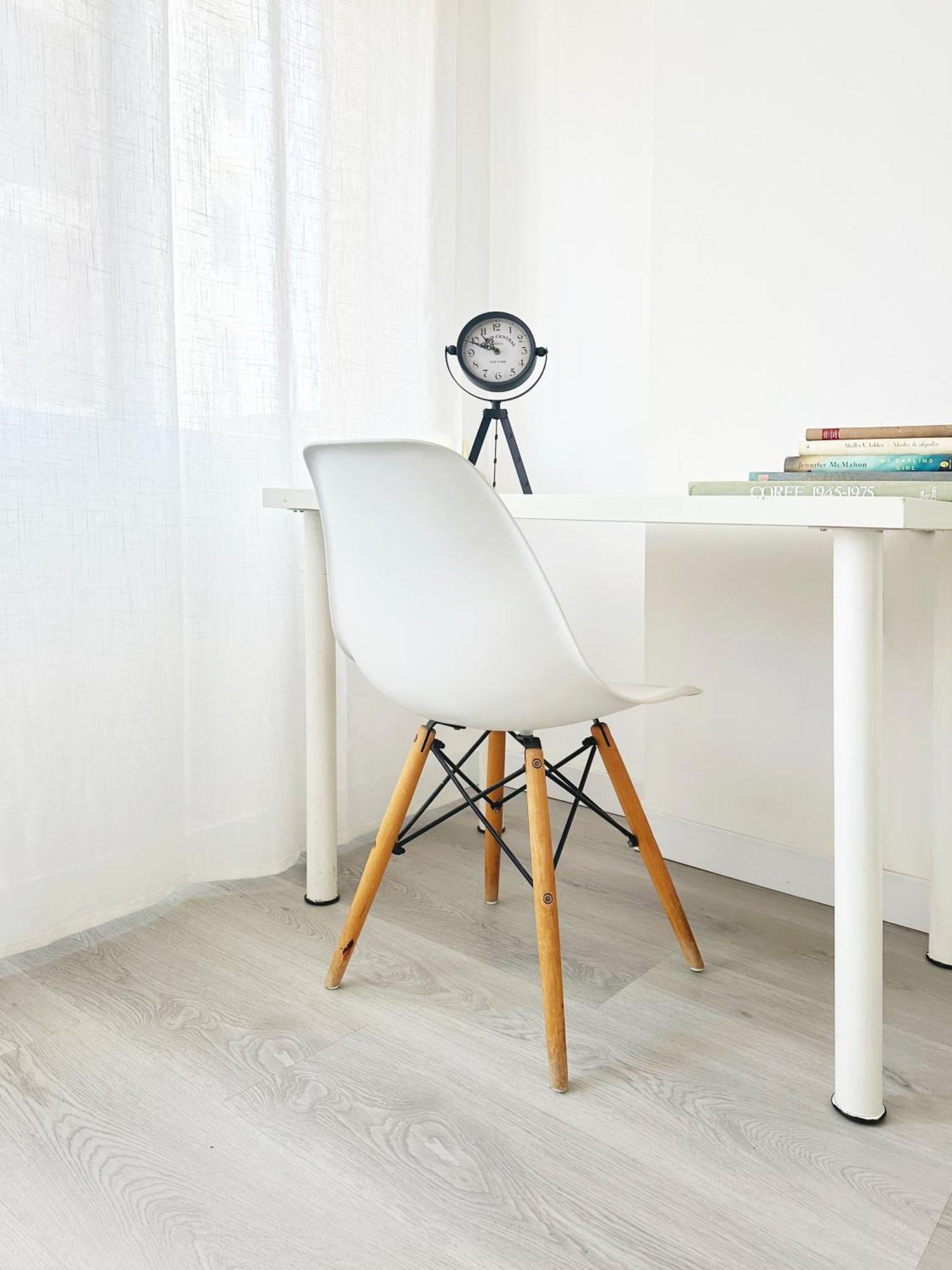 Apartamento Malagadevacaciones - Malagueta Málaga
