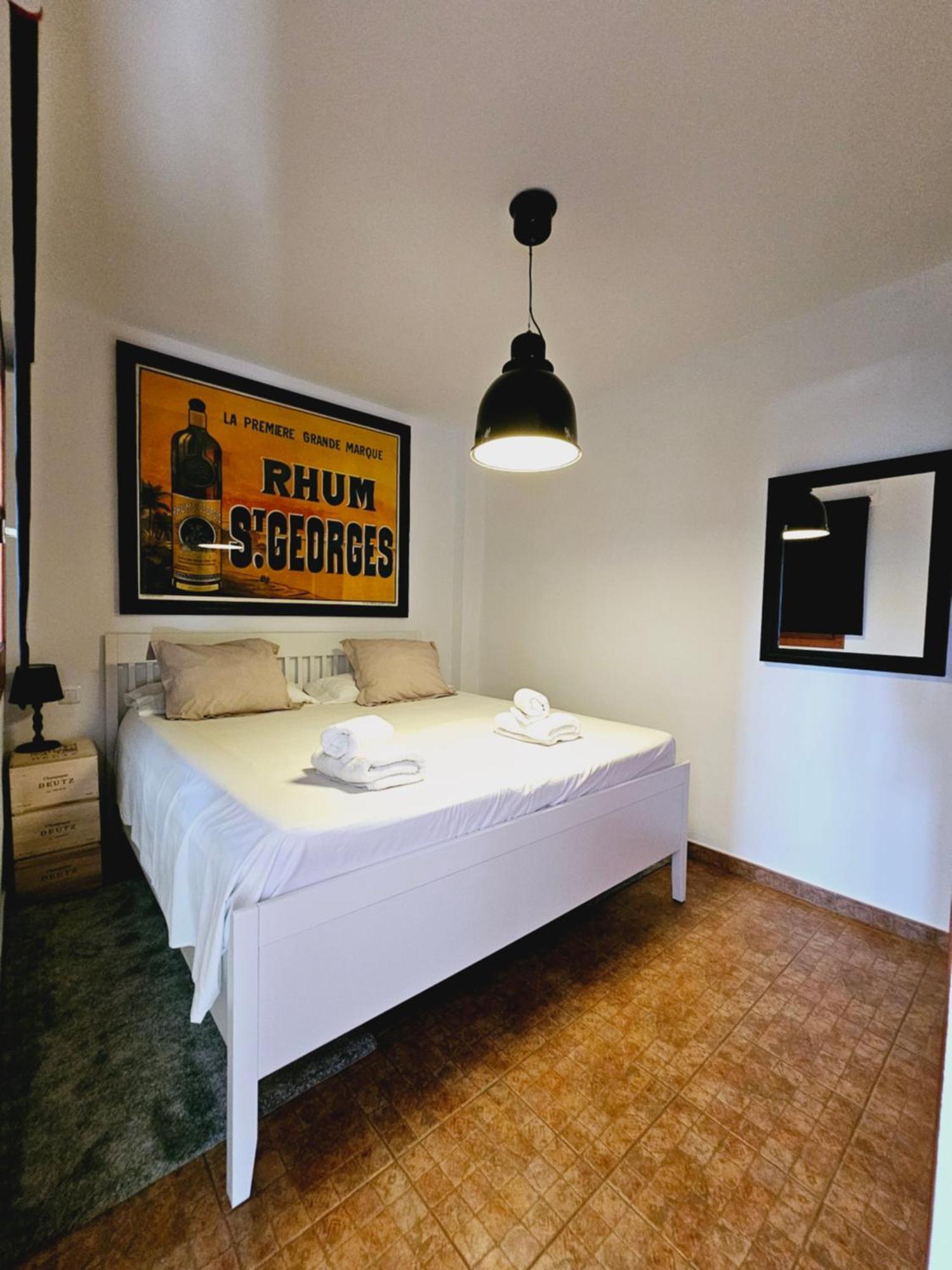 Finca Maroma Holiday home Competa