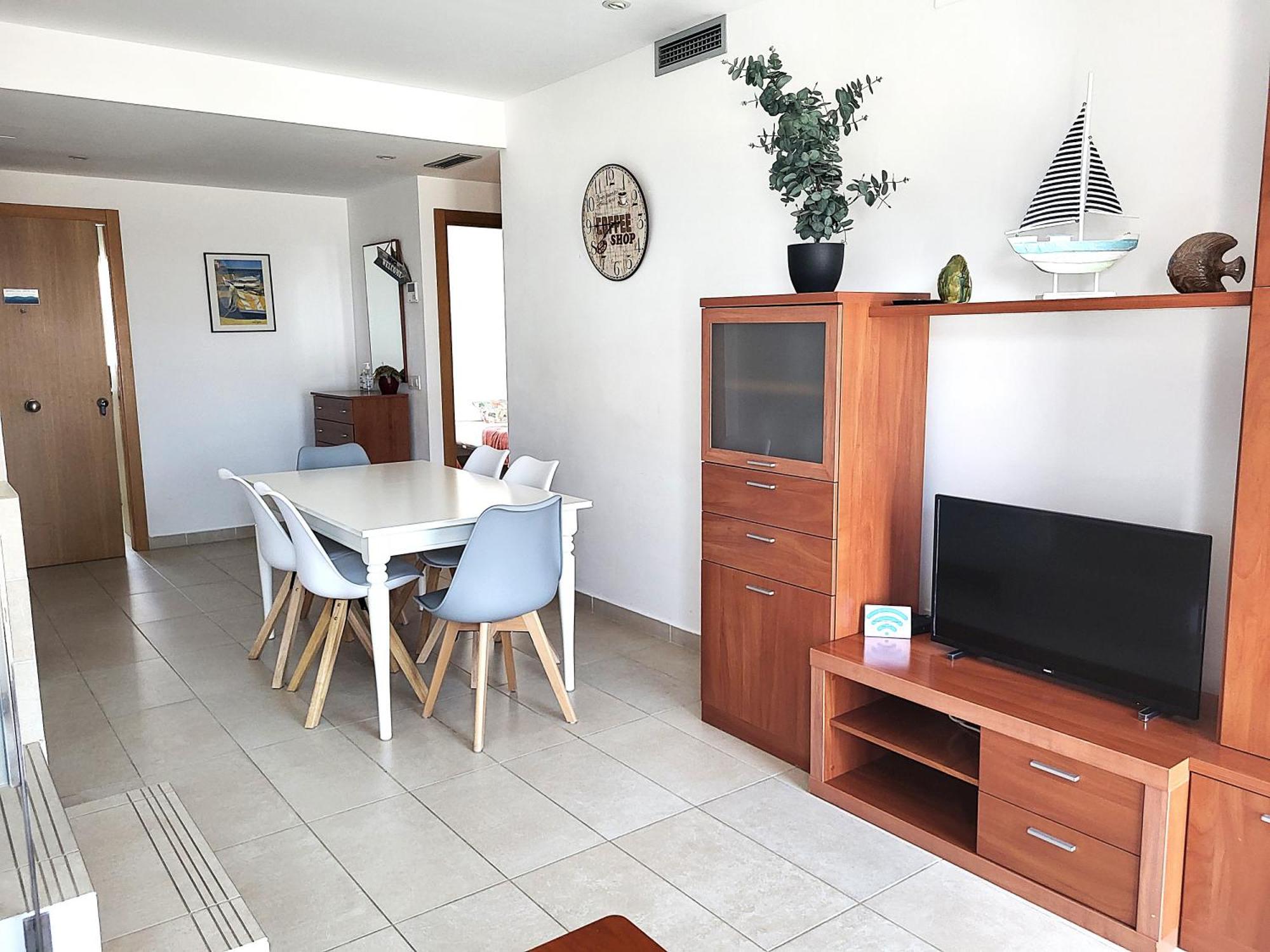 Casc Antic Sl Sabater 2