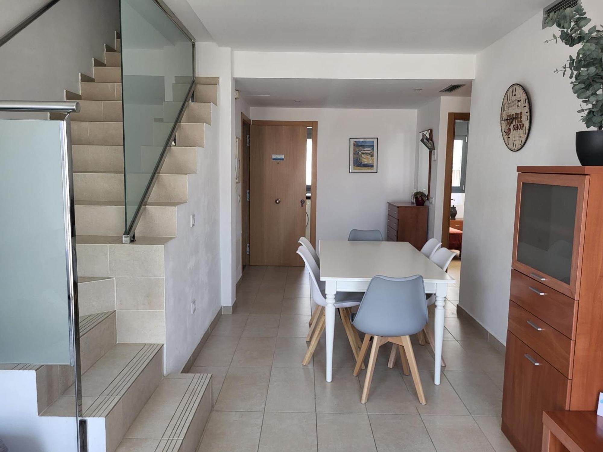 Casc Antic Sl Sabater 2